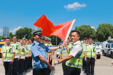 嘉通信息2020-197-3_集團(tuán).jpg