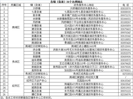 2021年427號(hào)信息3.jpg