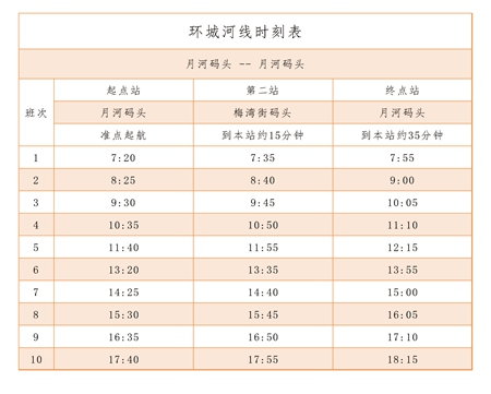 0730時刻表-環(huán)城_副本.jpg