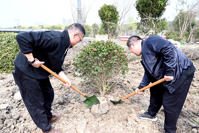 未來廣場(chǎng)_副本.jpg